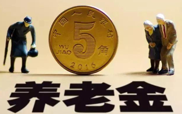 江苏俊诺,苏州俊诺,人力资源,人力外包,苏州人力资源